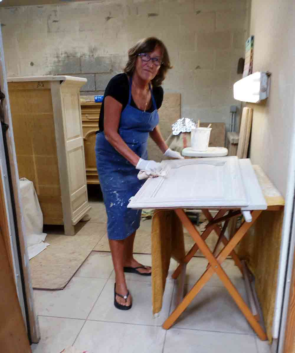 Yannick-atelier2-web Yannick-atelier2-web