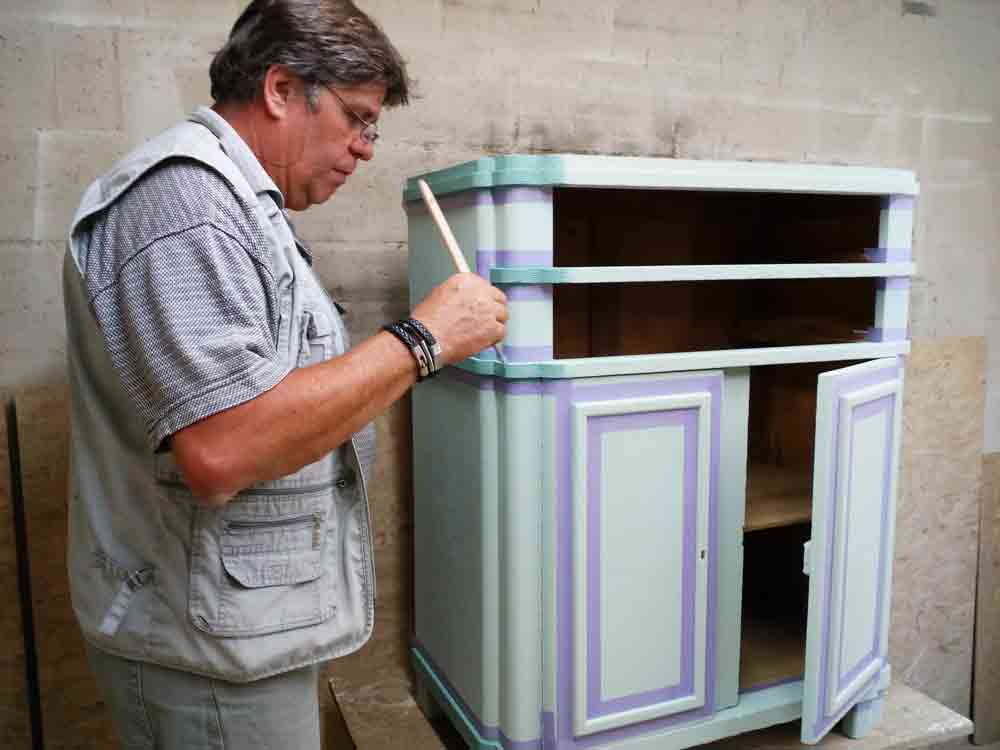 Relooking-web Relooking-web