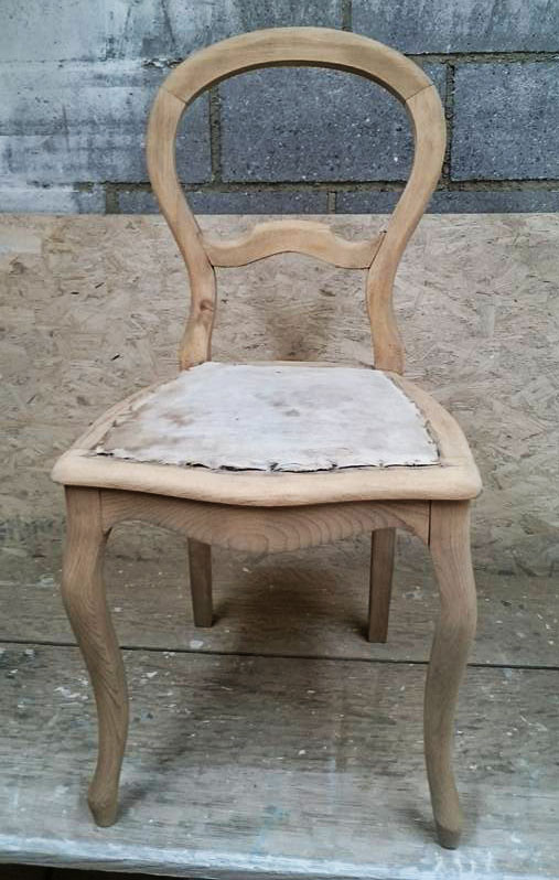 chaise-avant-web chaise-avant-web