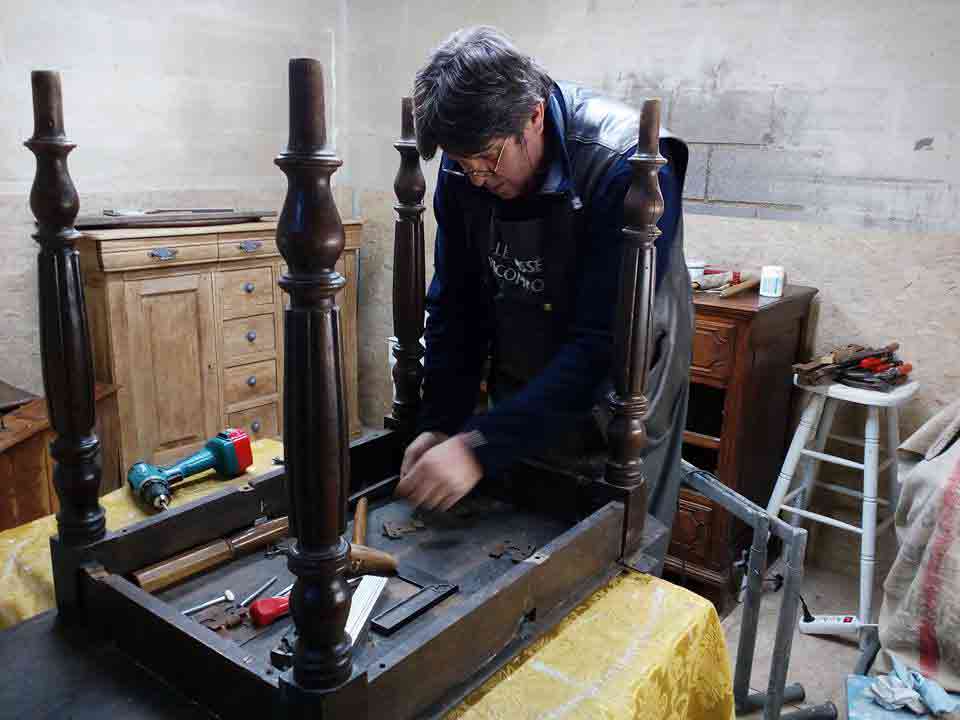 restauration3-web restauration3-web